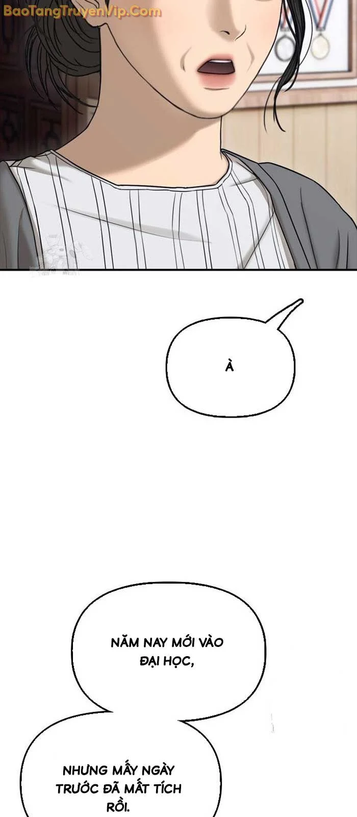 Ngày Tận Thế Đã Đến Chapter 16 33