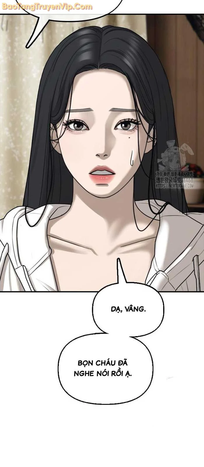 Ngày Tận Thế Đã Đến Chapter 16 34