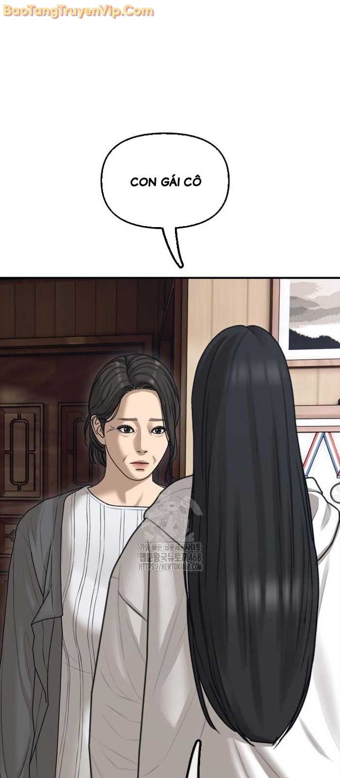 Ngày Tận Thế Đã Đến Chapter 16 35