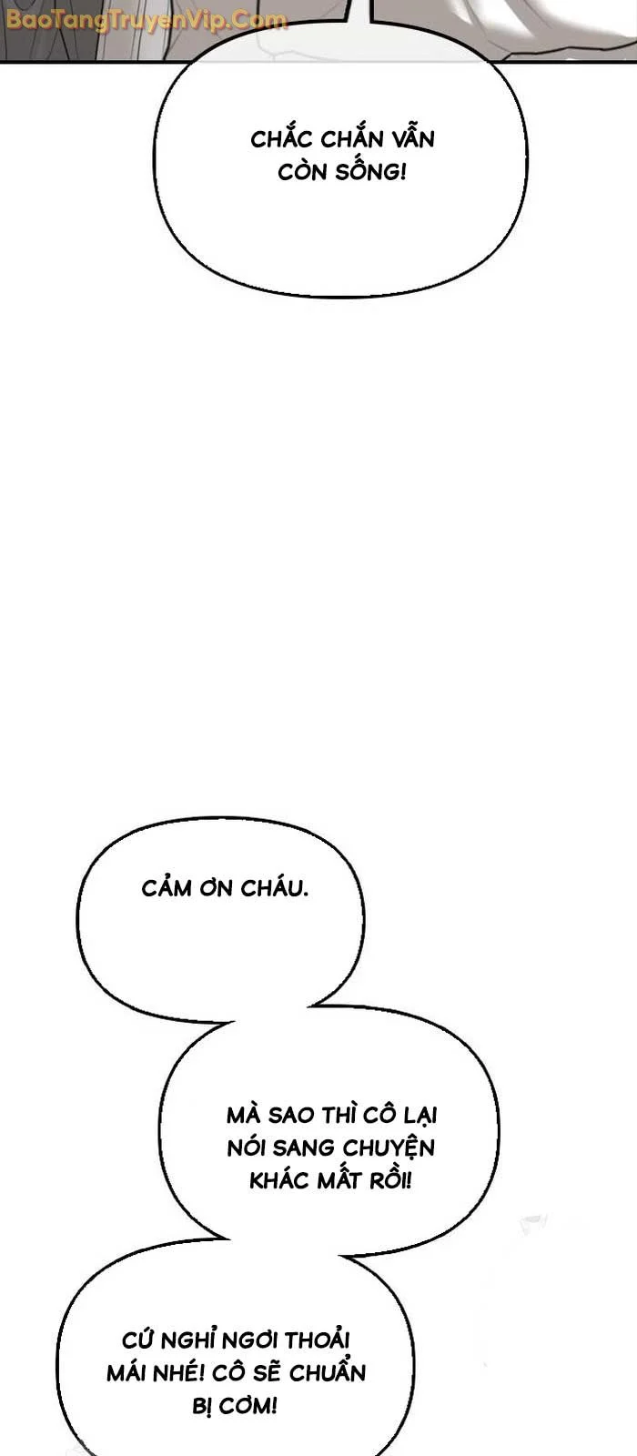 Ngày Tận Thế Đã Đến Chapter 16 36