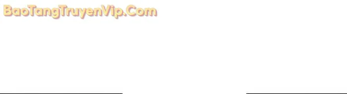 Ngày Tận Thế Đã Đến Chapter 16 40