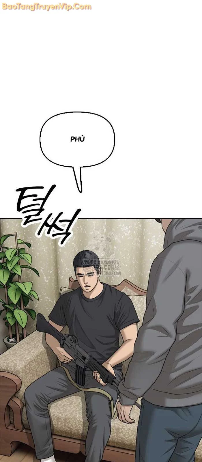 Ngày Tận Thế Đã Đến Chapter 16 43