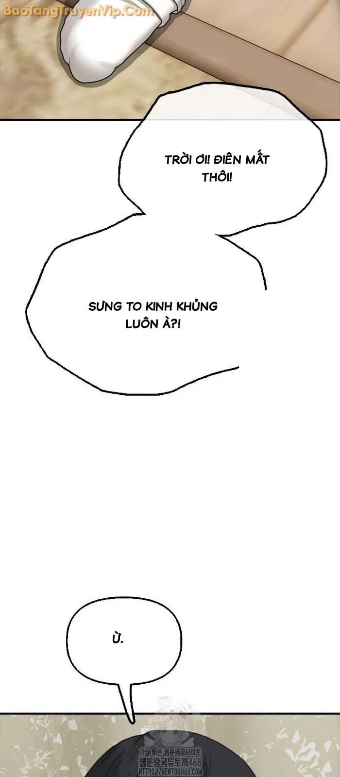 Ngày Tận Thế Đã Đến Chapter 16 45
