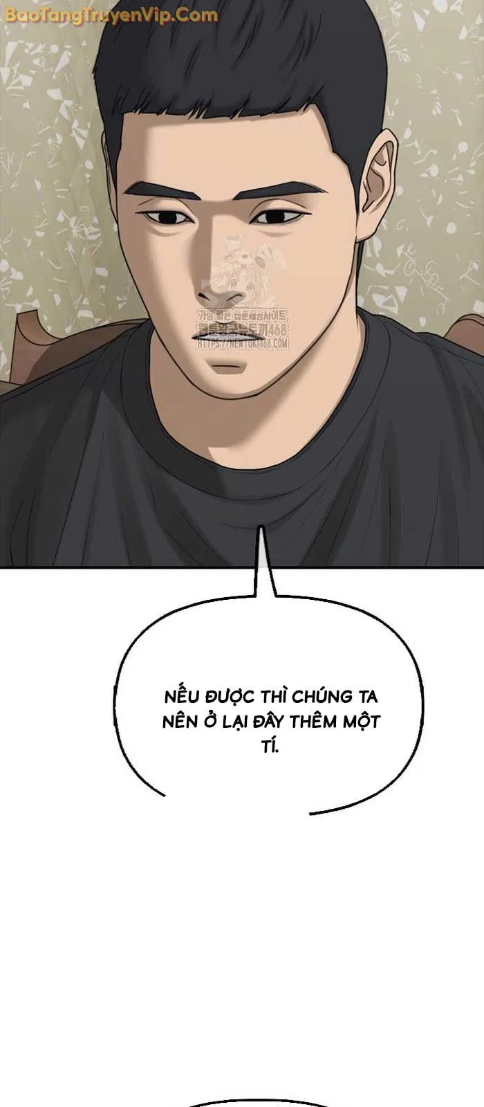 Ngày Tận Thế Đã Đến Chapter 16 46