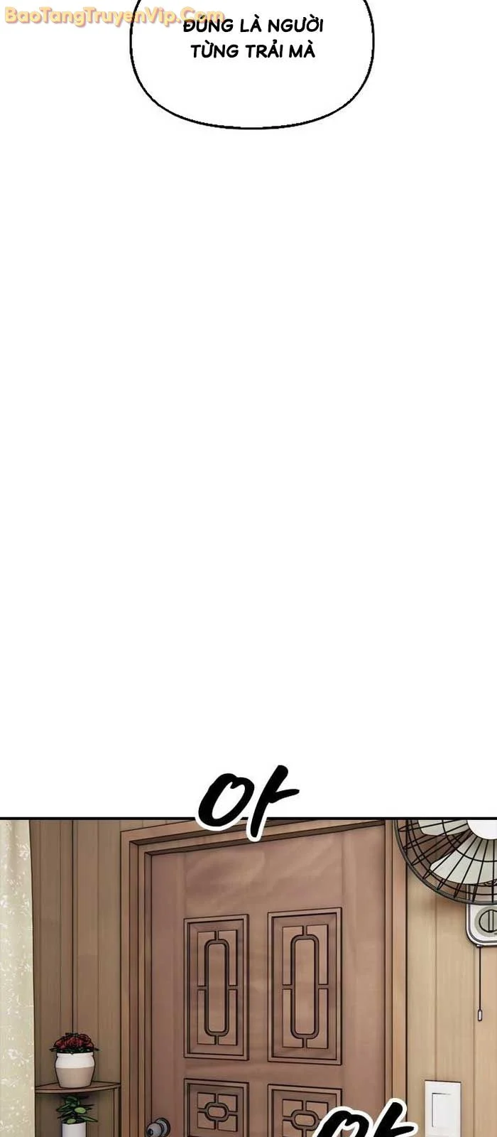 Ngày Tận Thế Đã Đến Chapter 16 48