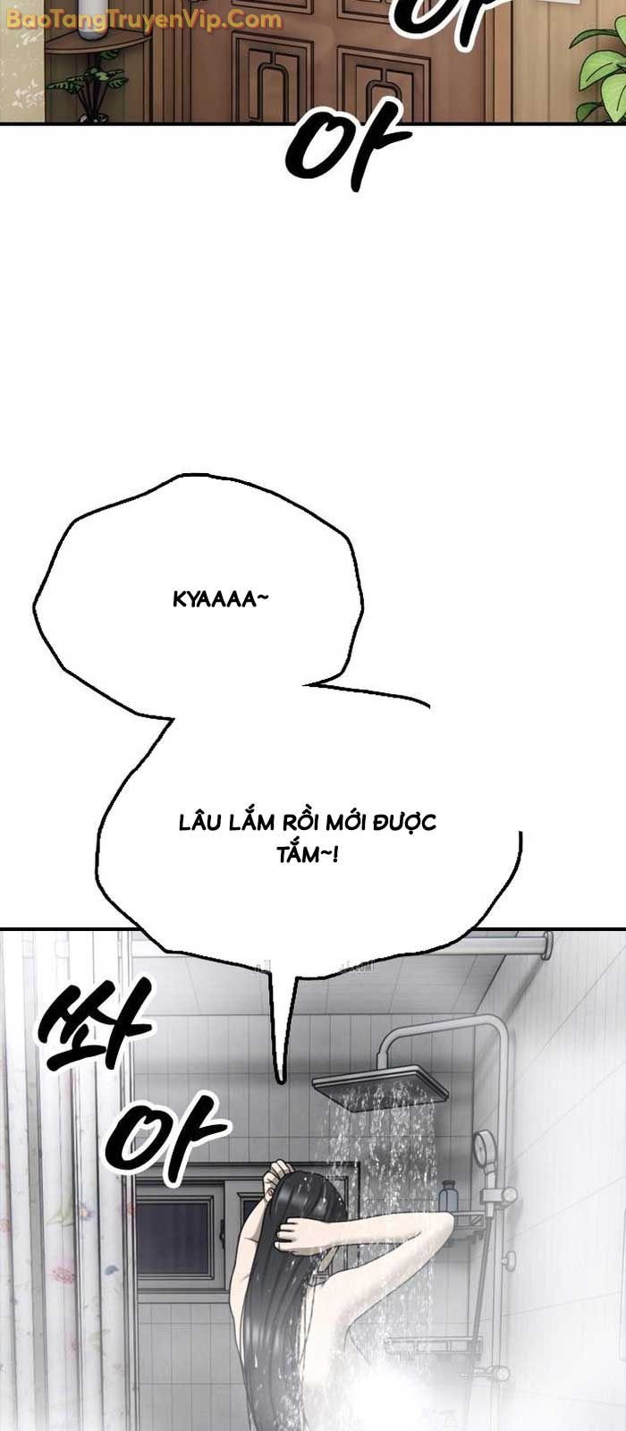 Ngày Tận Thế Đã Đến Chapter 16 49