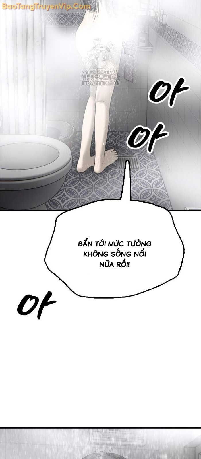 Ngày Tận Thế Đã Đến Chapter 16 50