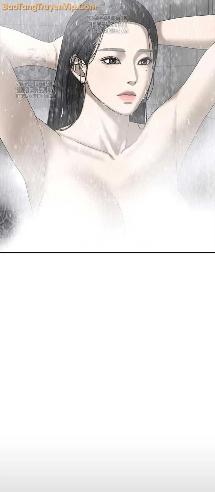 Ngày Tận Thế Đã Đến Chapter 16 51