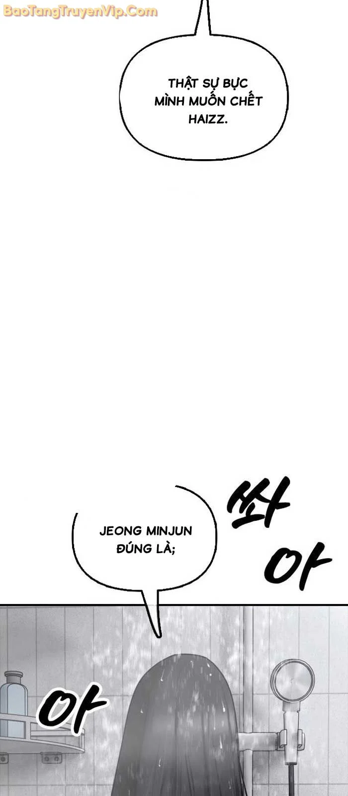 Ngày Tận Thế Đã Đến Chapter 16 57