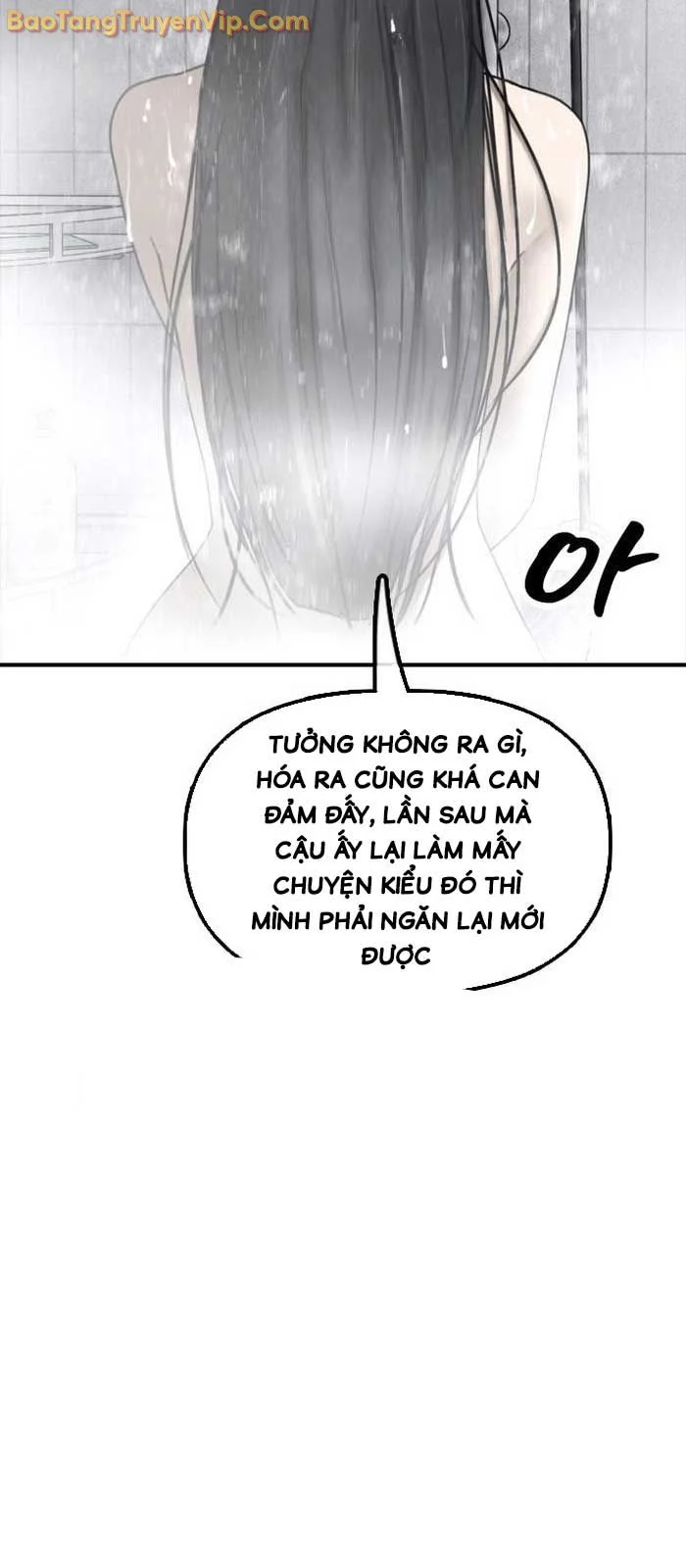 Ngày Tận Thế Đã Đến Chapter 16 58