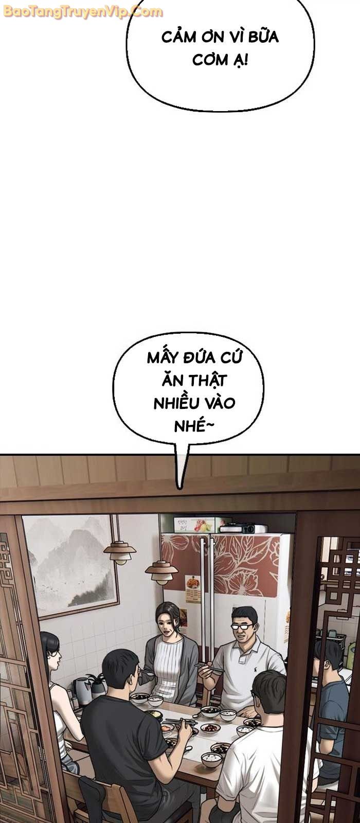 Ngày Tận Thế Đã Đến Chapter 16 61