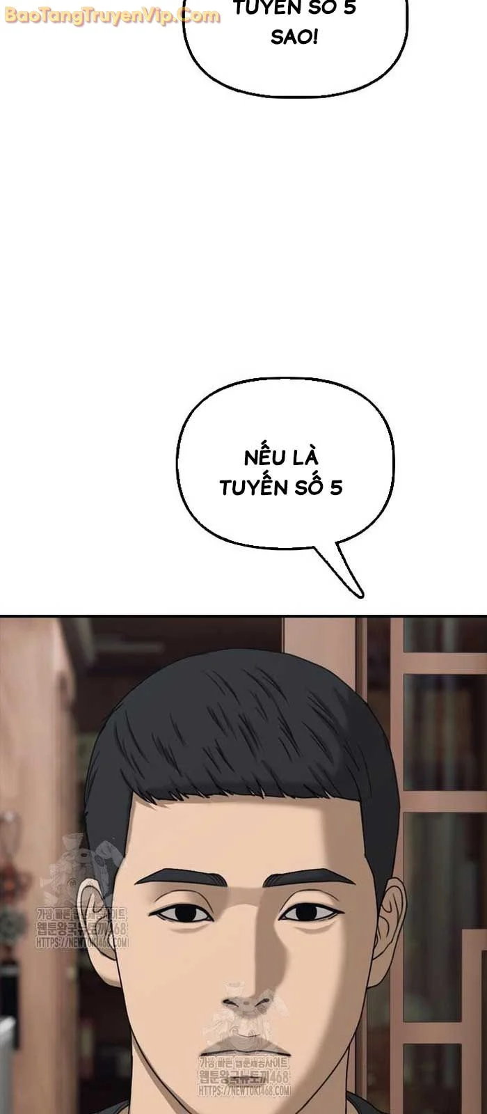 Ngày Tận Thế Đã Đến Chapter 16 65