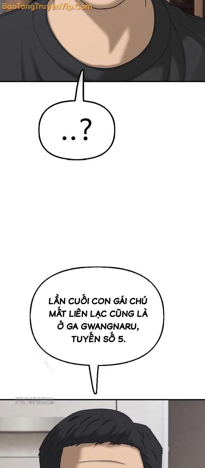 Ngày Tận Thế Đã Đến Chapter 16 66