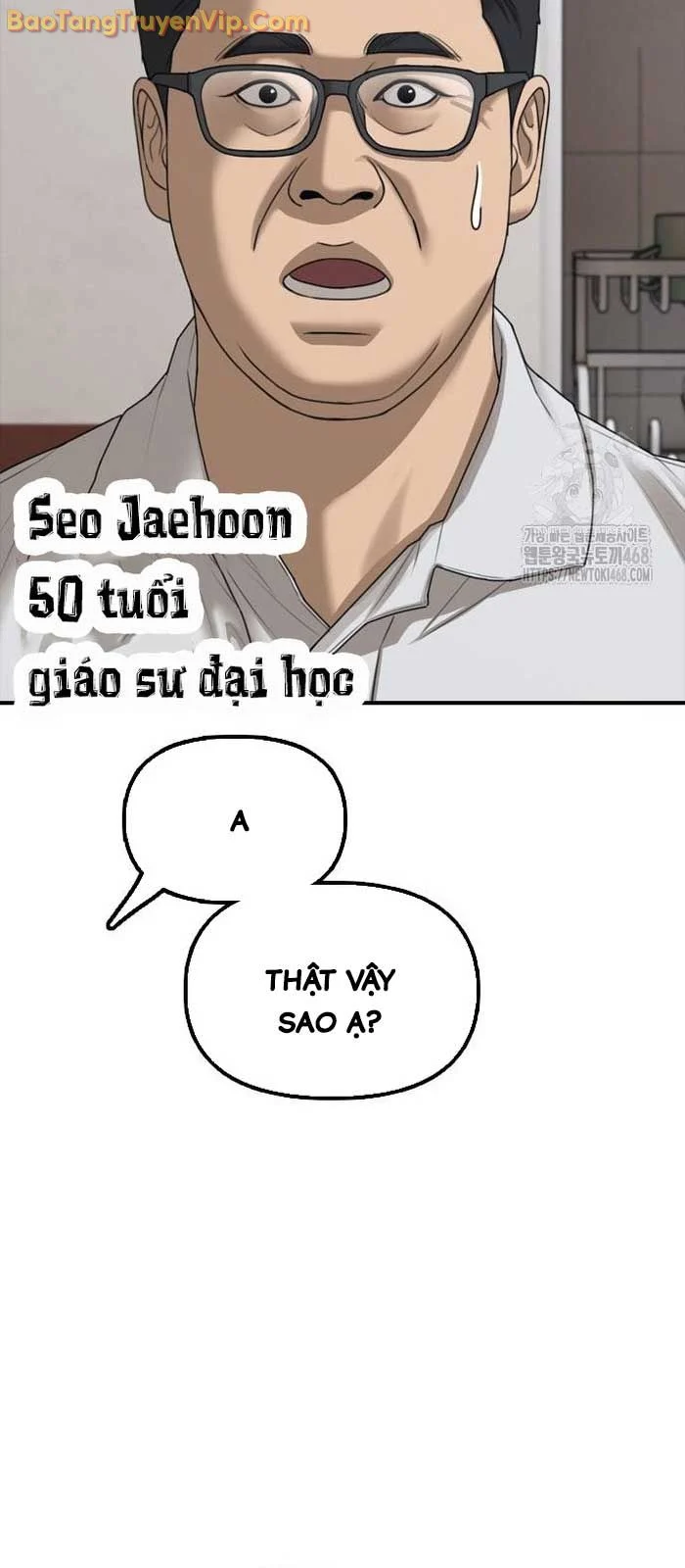 Ngày Tận Thế Đã Đến Chapter 16 67