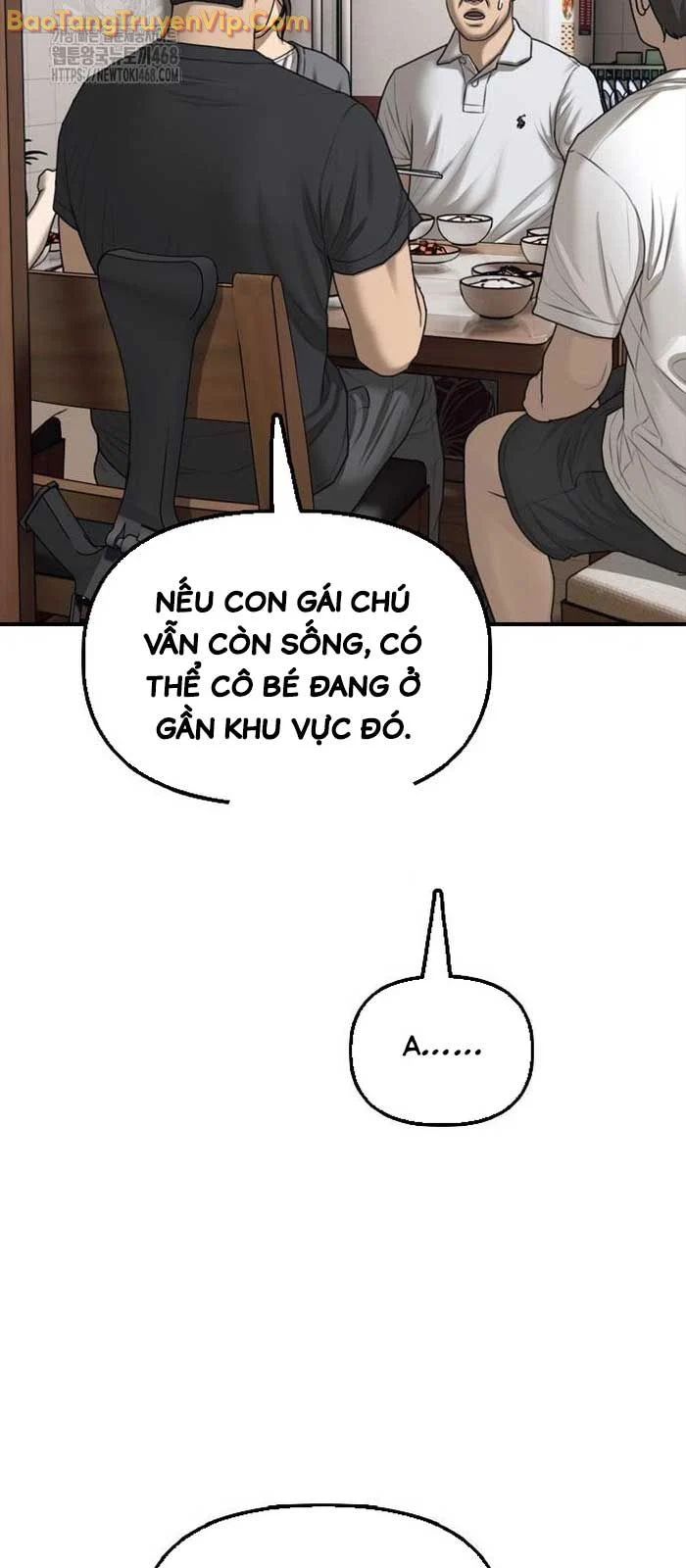 Ngày Tận Thế Đã Đến Chapter 16 71