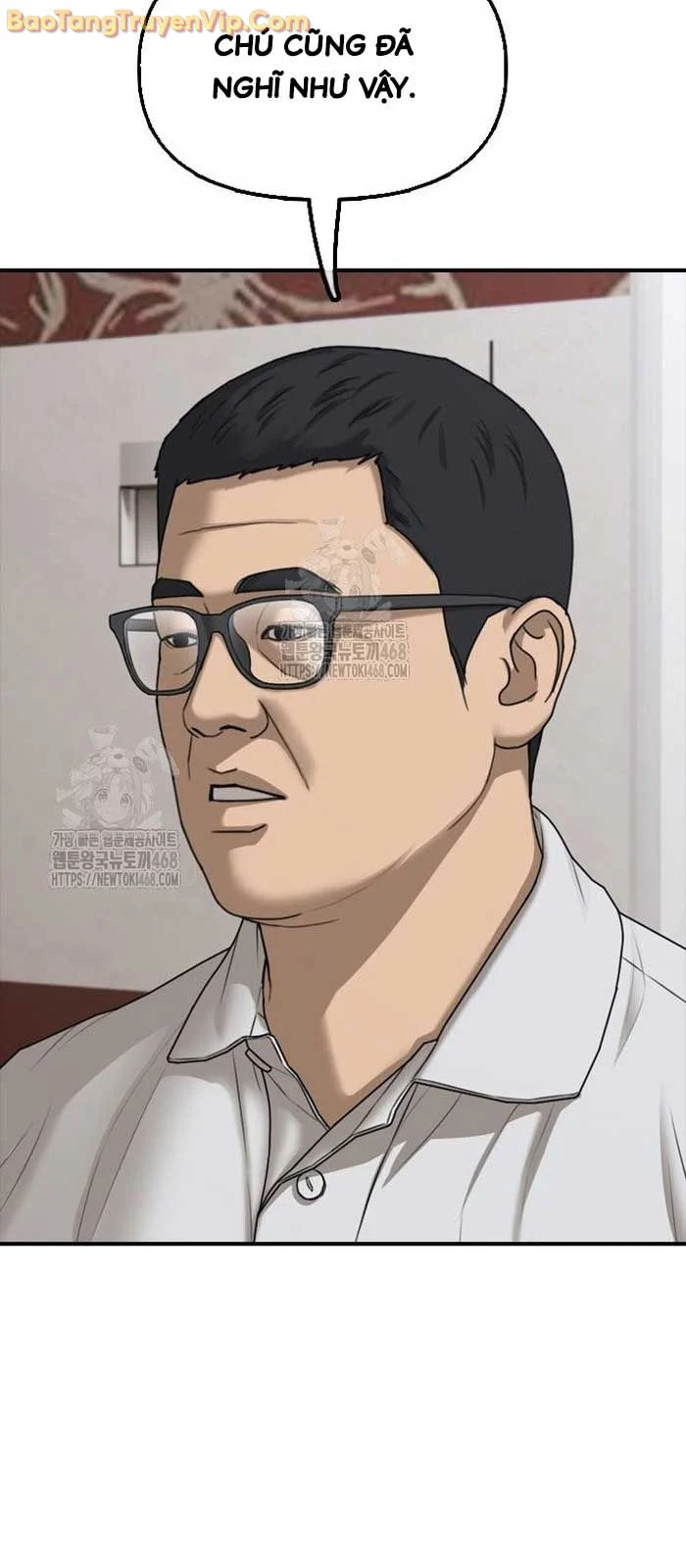 Ngày Tận Thế Đã Đến Chapter 16 72