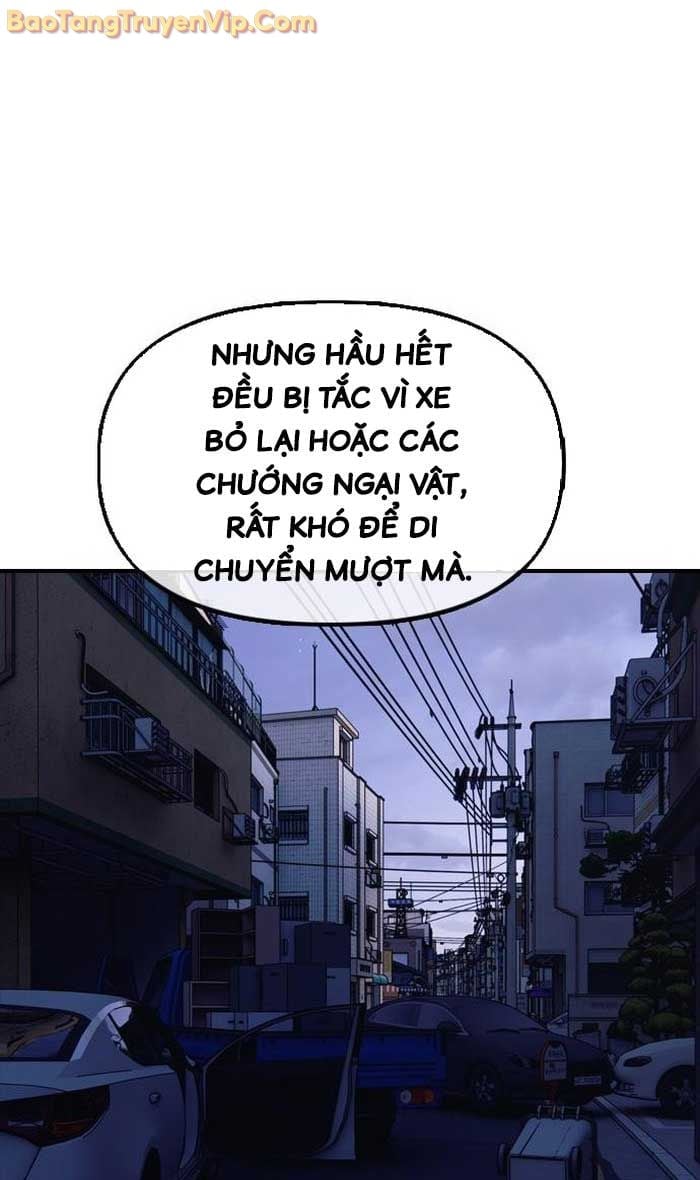 Ngày Tận Thế Đã Đến Chapter 16 78