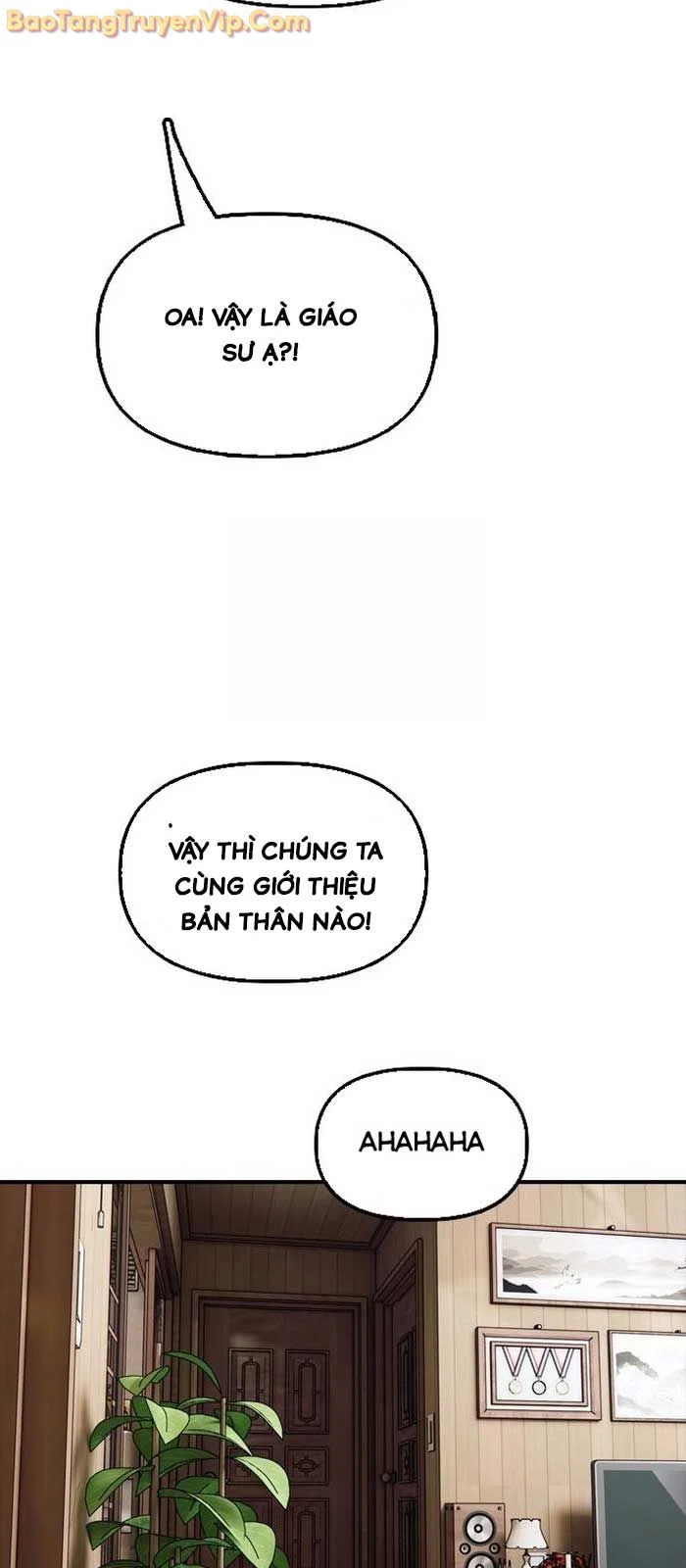 Ngày Tận Thế Đã Đến Chapter 16 82