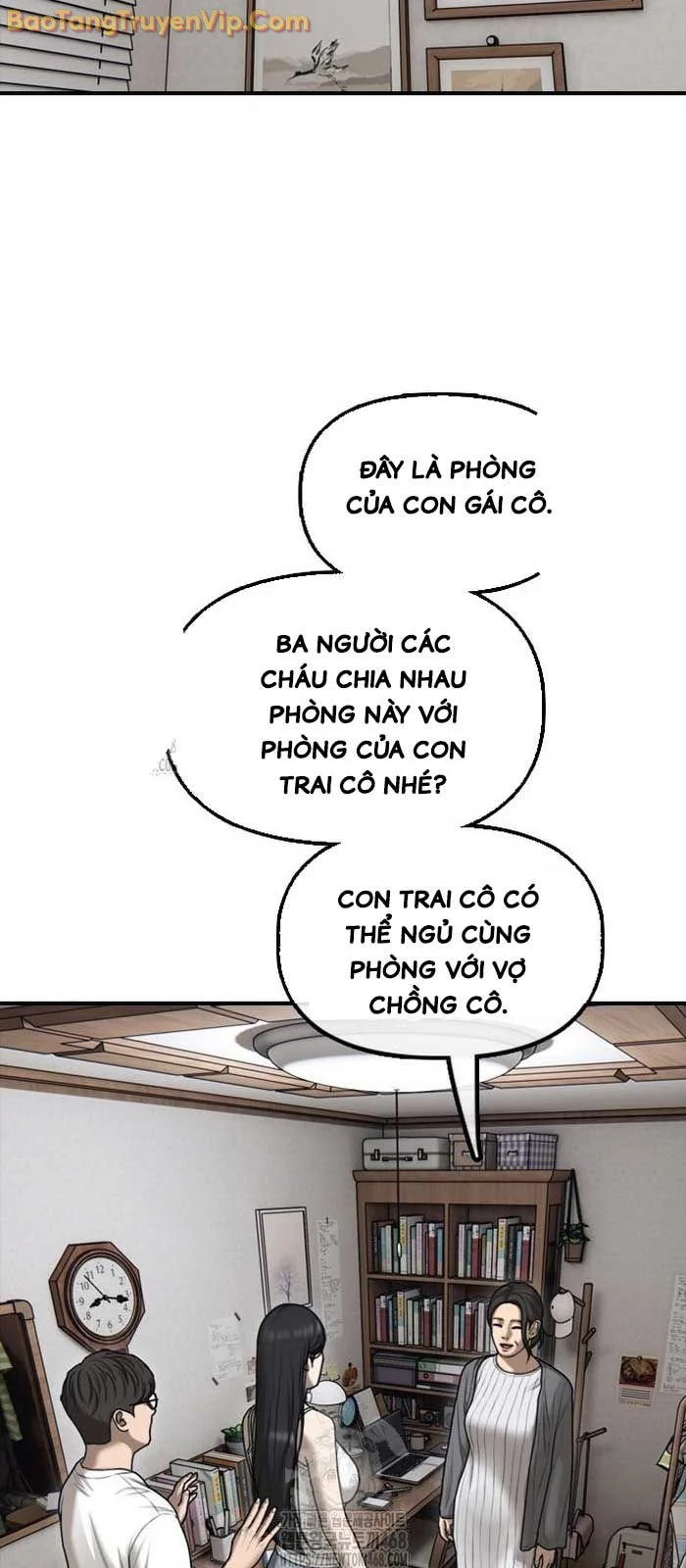 Ngày Tận Thế Đã Đến Chapter 16 85