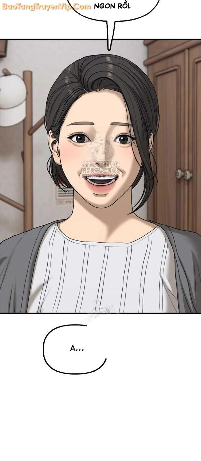 Ngày Tận Thế Đã Đến Chapter 16 87