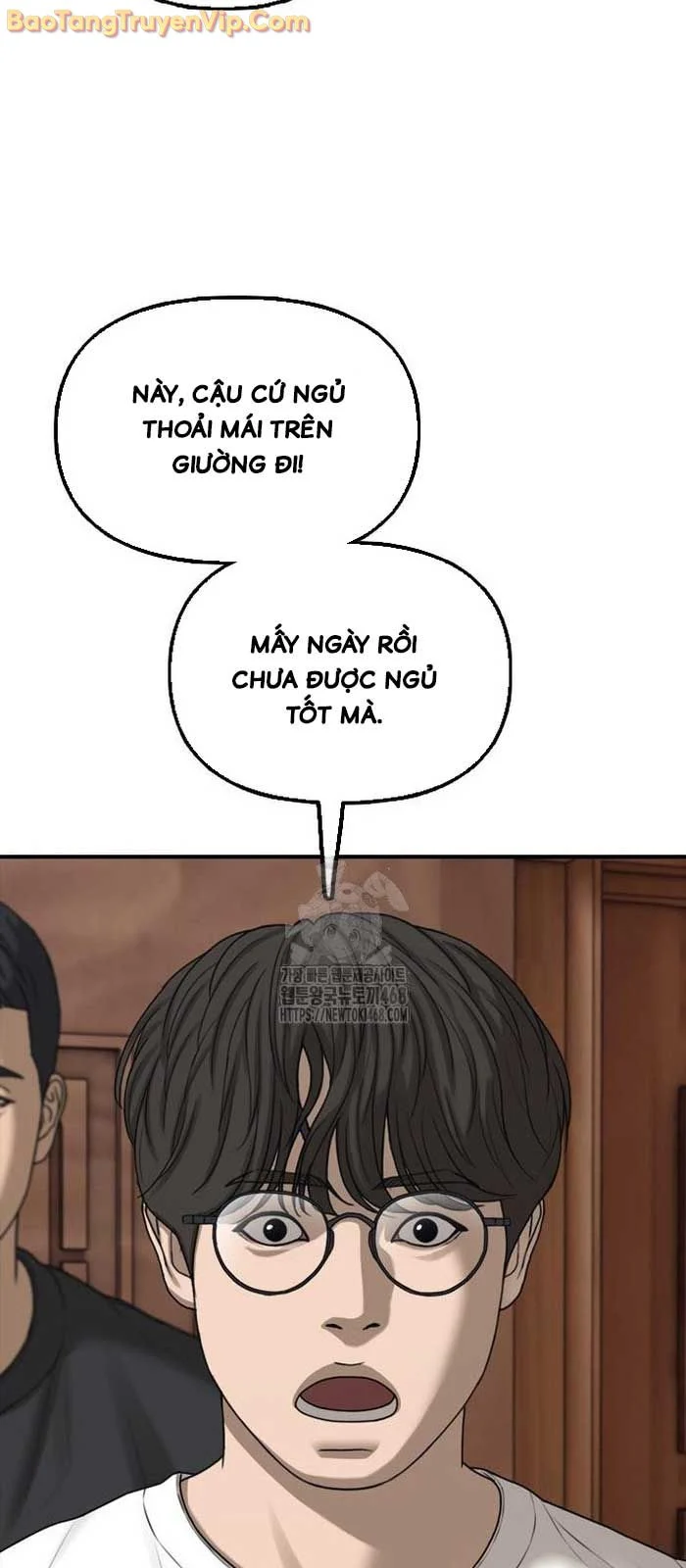 Ngày Tận Thế Đã Đến Chapter 16 90