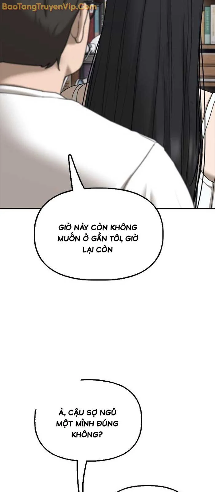 Ngày Tận Thế Đã Đến Chapter 16 92