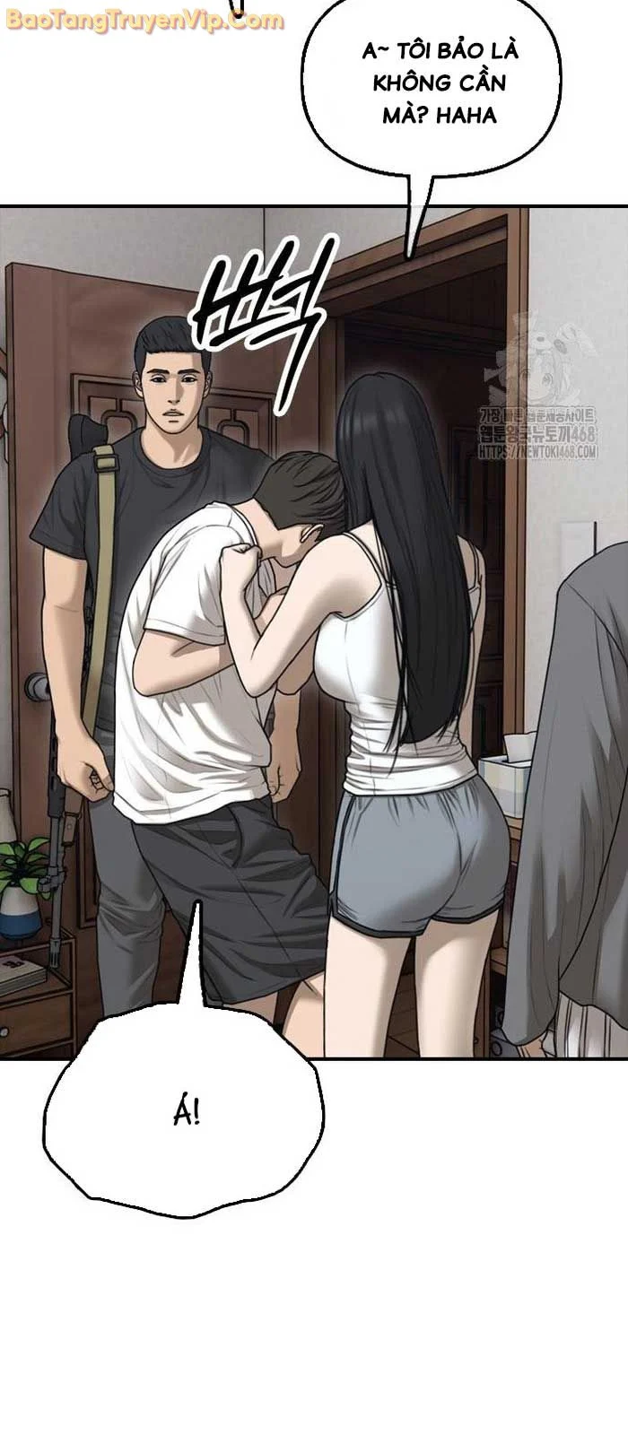 Ngày Tận Thế Đã Đến Chapter 16 93