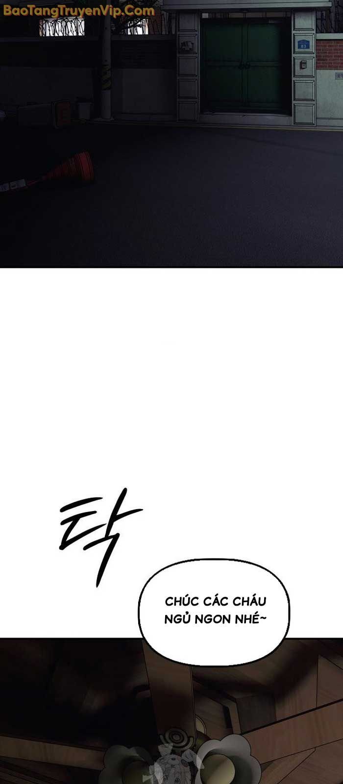 Ngày Tận Thế Đã Đến Chapter 16 96