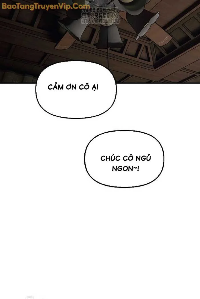 Ngày Tận Thế Đã Đến Chapter 16 97