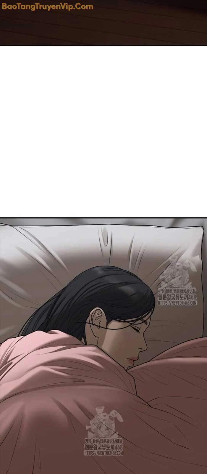 Ngày Tận Thế Đã Đến Chapter 16 101