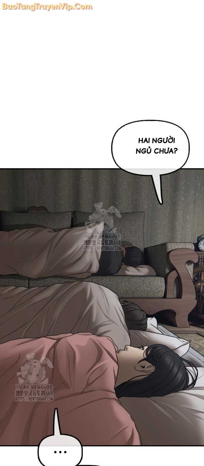 Ngày Tận Thế Đã Đến Chapter 16 103