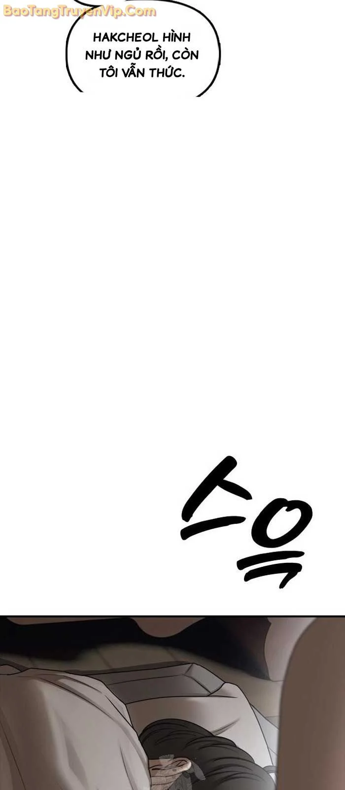 Ngày Tận Thế Đã Đến Chapter 16 104