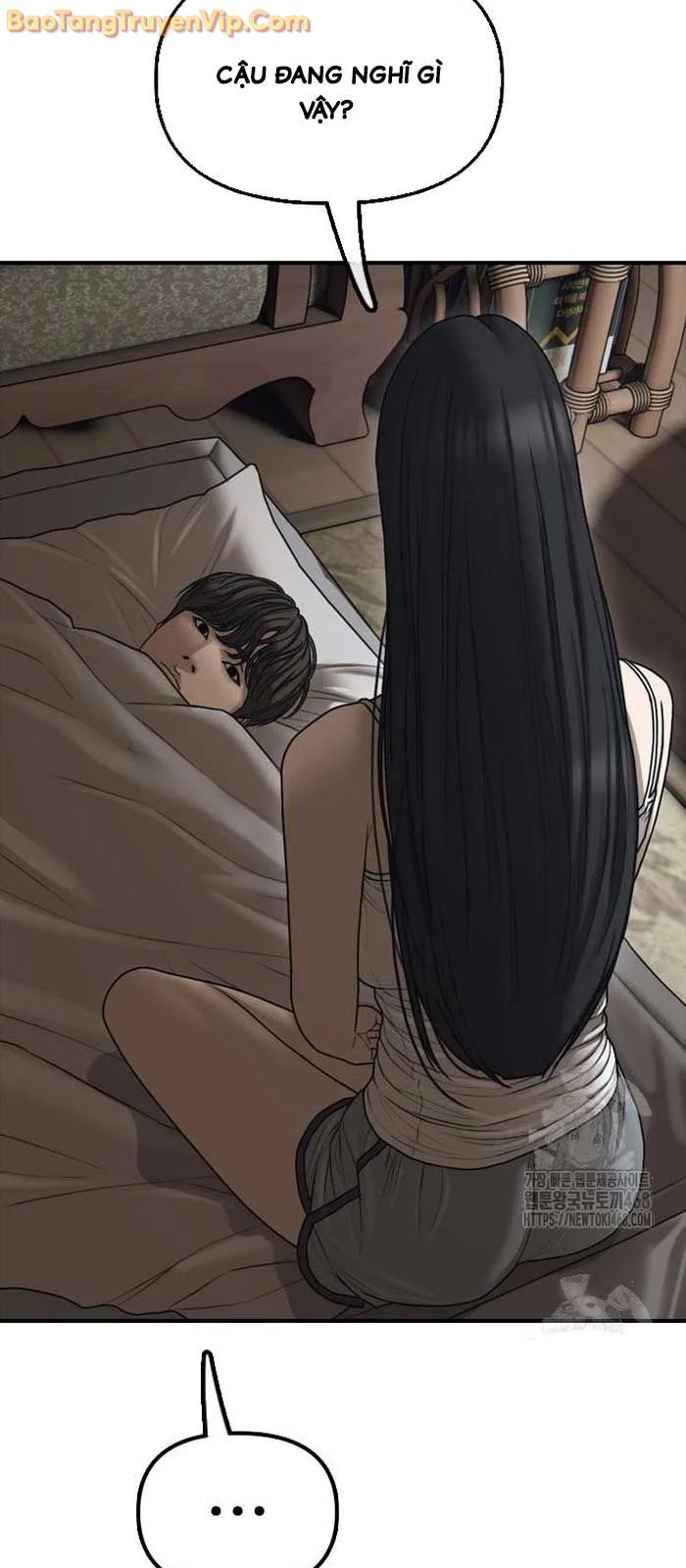 Ngày Tận Thế Đã Đến Chapter 16 107