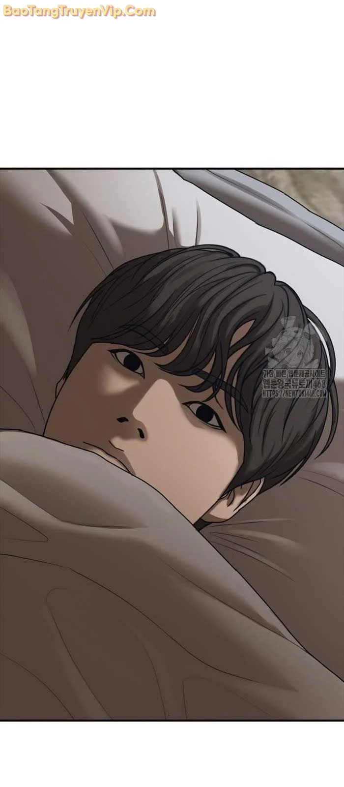 Ngày Tận Thế Đã Đến Chapter 16 114