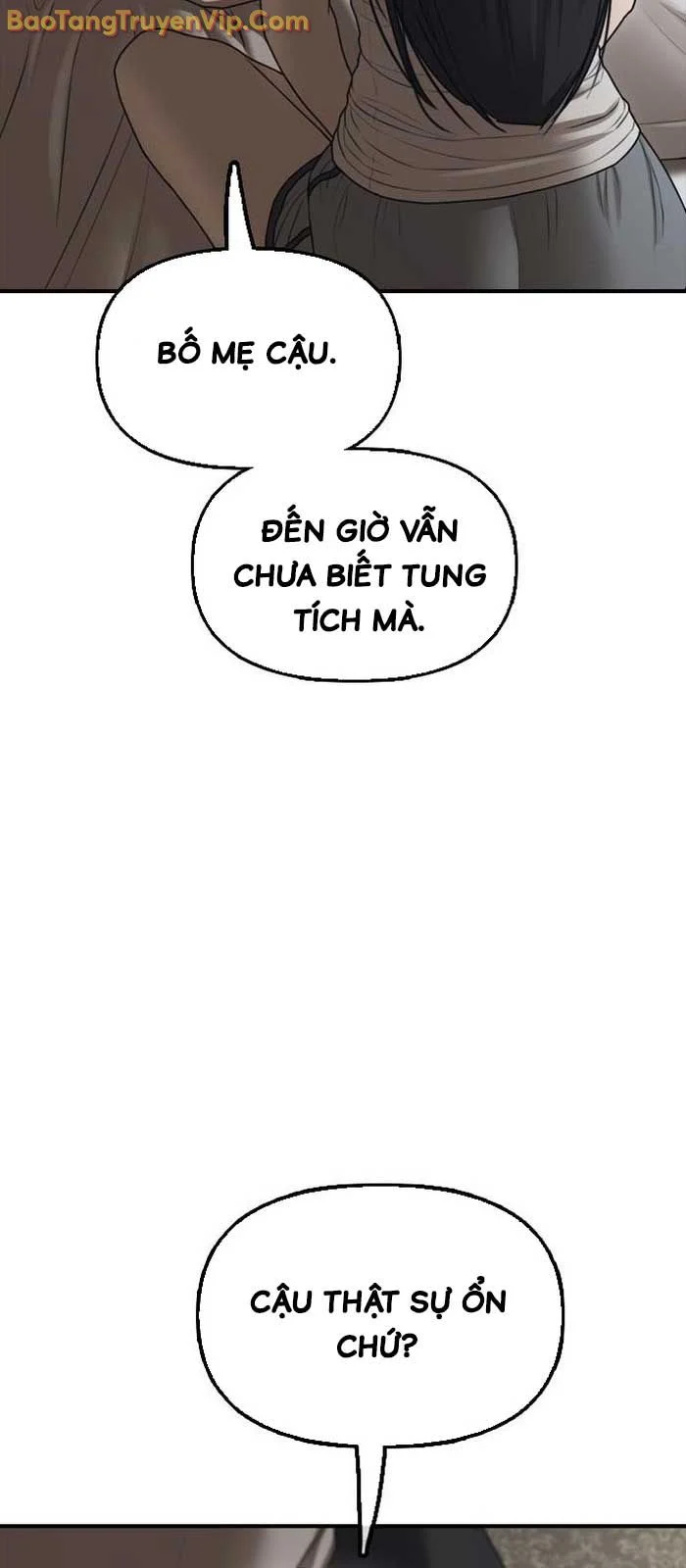 Ngày Tận Thế Đã Đến Chapter 16 119