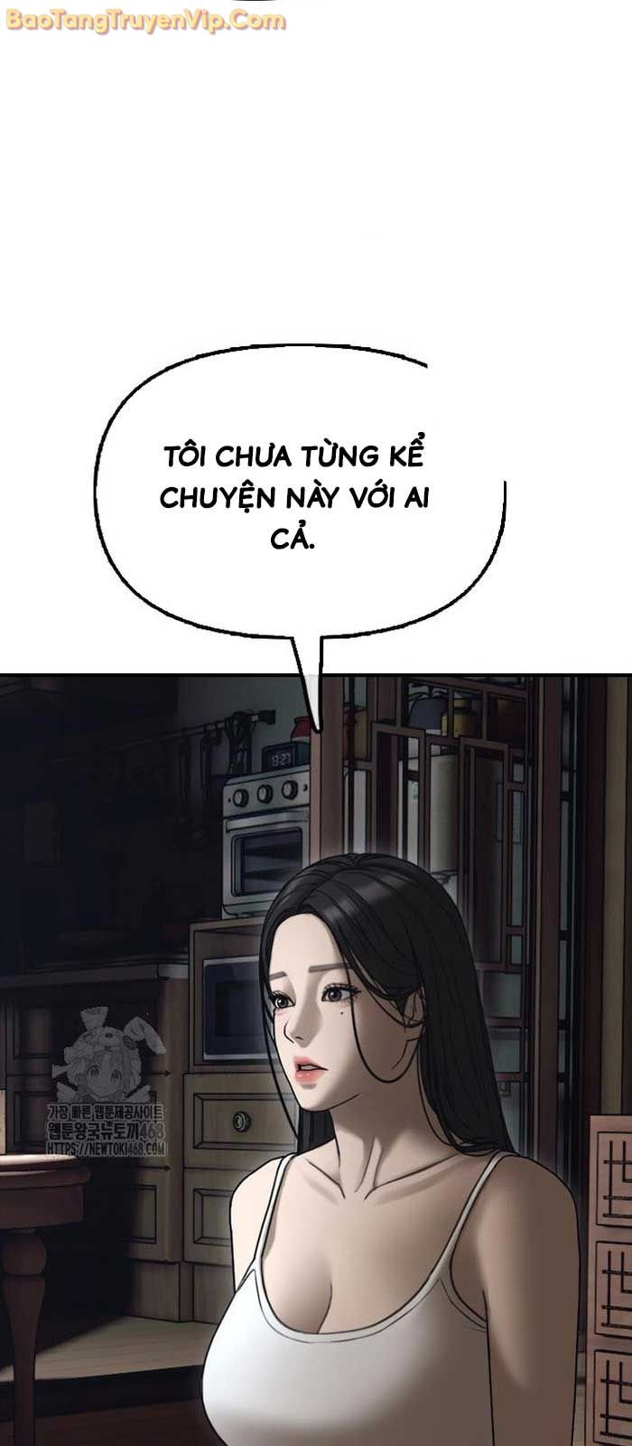 Ngày Tận Thế Đã Đến Chapter 16 123