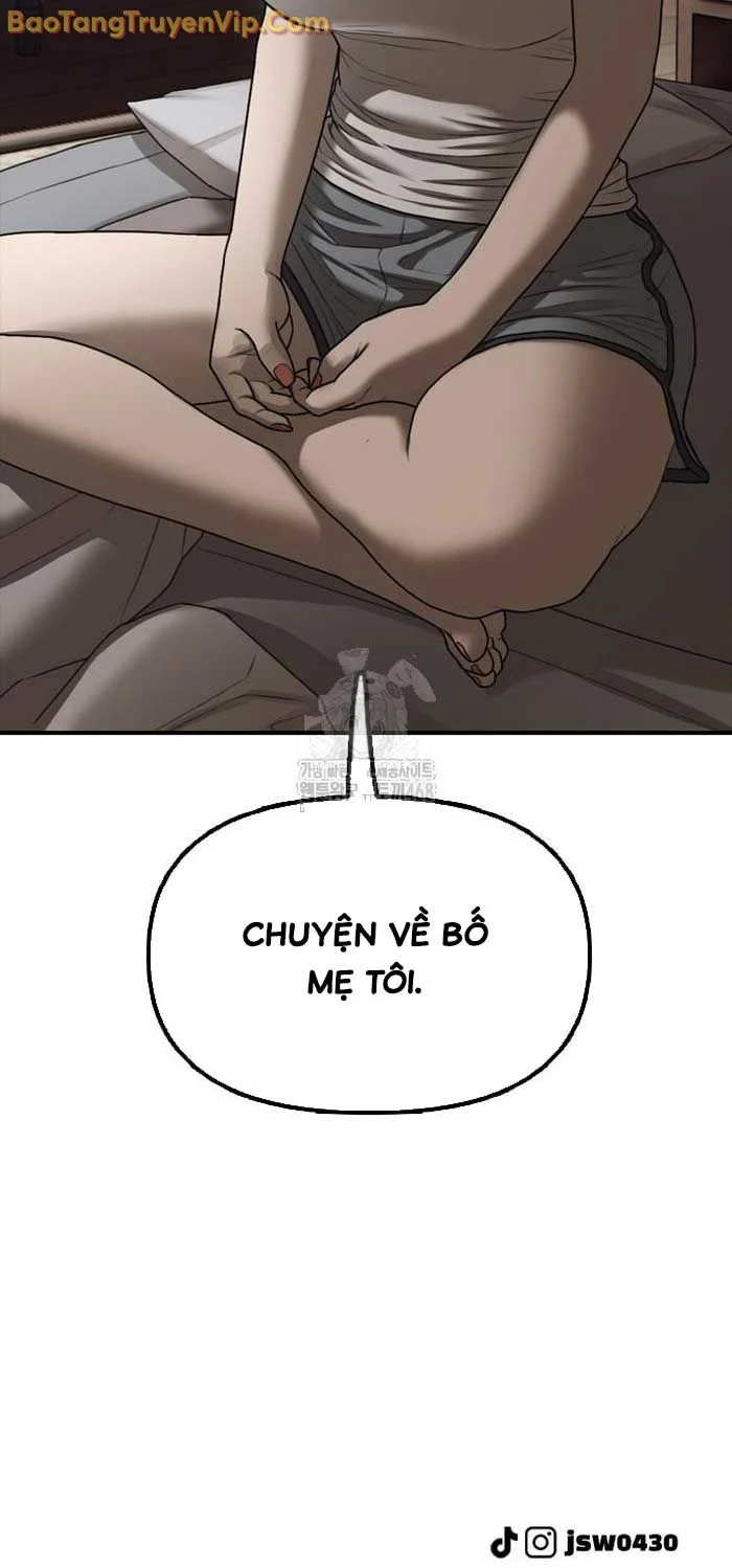 Ngày Tận Thế Đã Đến Chapter 16 124