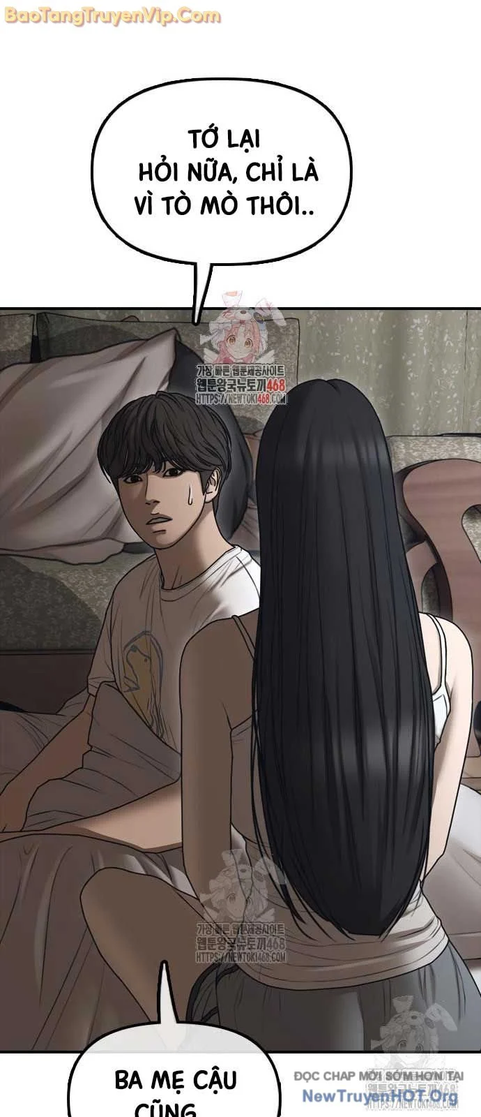 Ngày Tận Thế Đã Đến Chapter 17 2