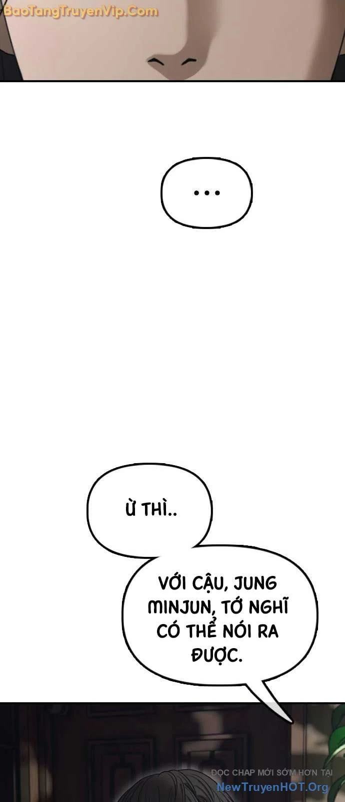 Ngày Tận Thế Đã Đến Chapter 17 5