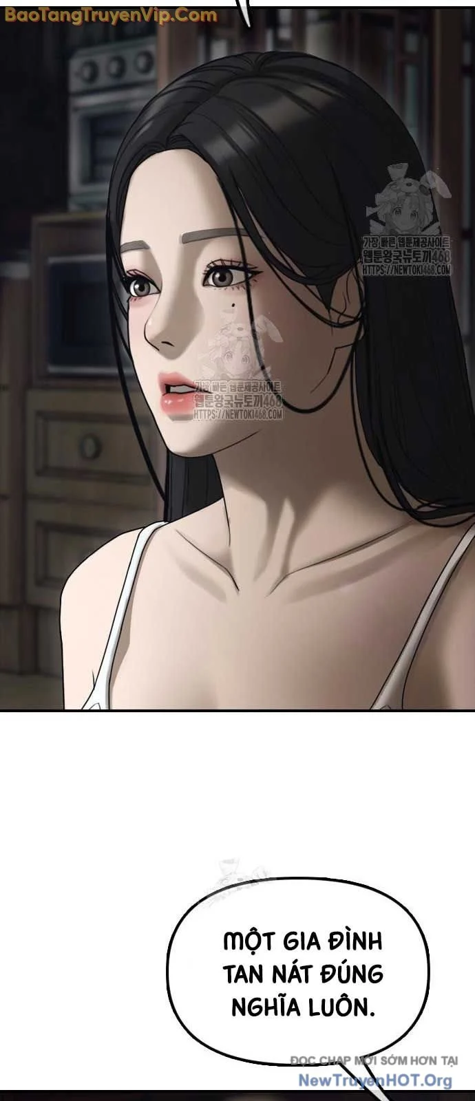 Ngày Tận Thế Đã Đến Chapter 17 9