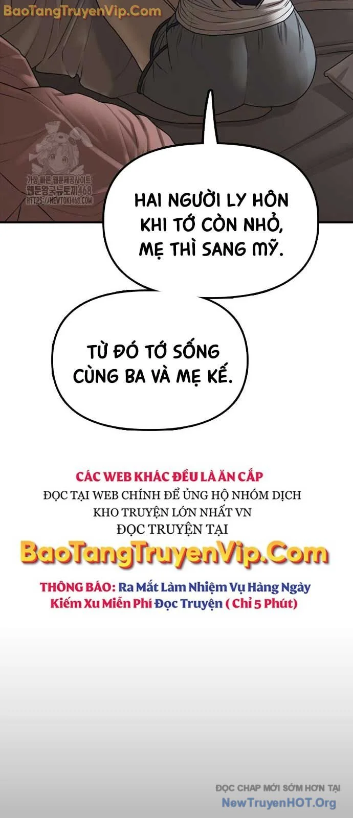 Ngày Tận Thế Đã Đến Chapter 17 12