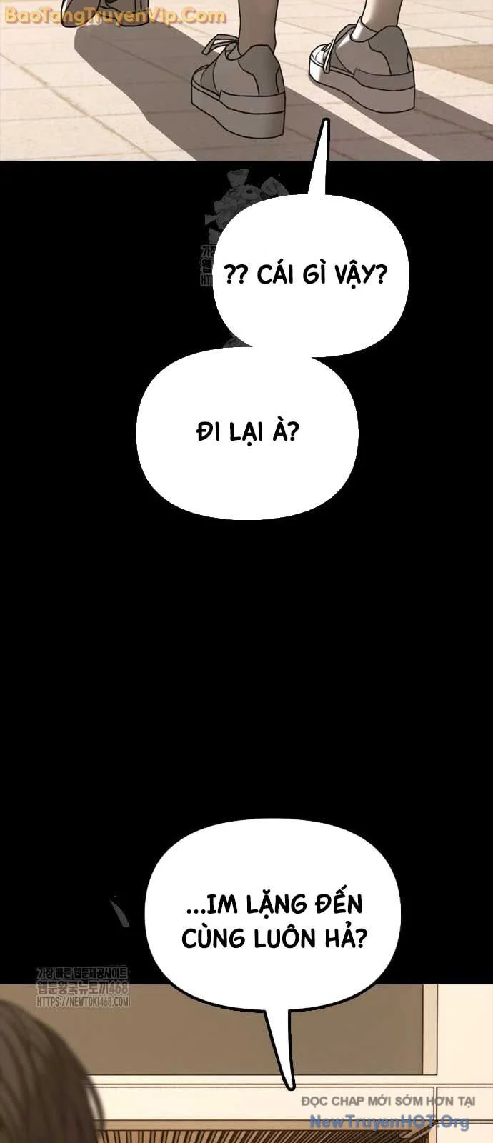 Ngày Tận Thế Đã Đến Chapter 17 16