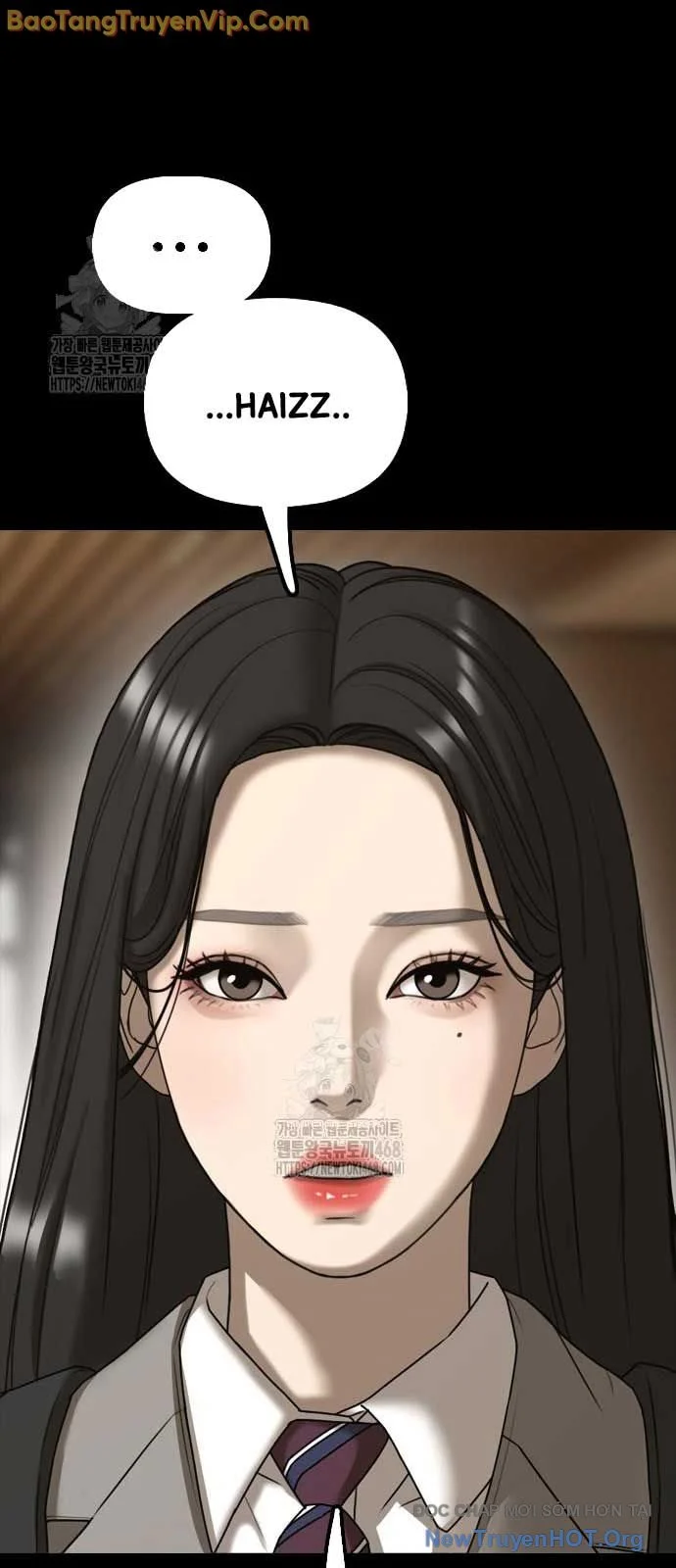 Ngày Tận Thế Đã Đến Chapter 17 18