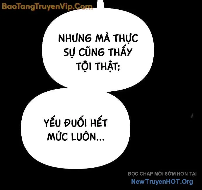 Ngày Tận Thế Đã Đến Chapter 17 19