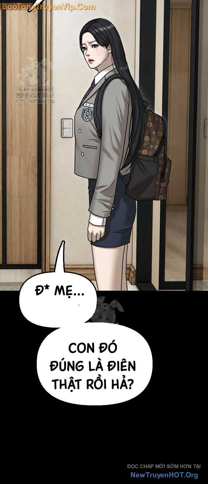 Ngày Tận Thế Đã Đến Chapter 17 28