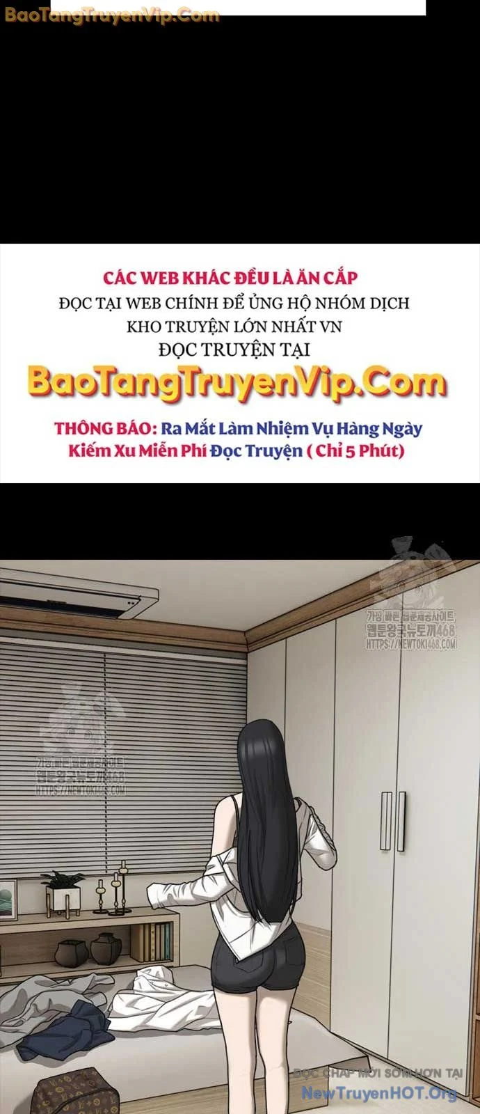 Ngày Tận Thế Đã Đến Chapter 17 30