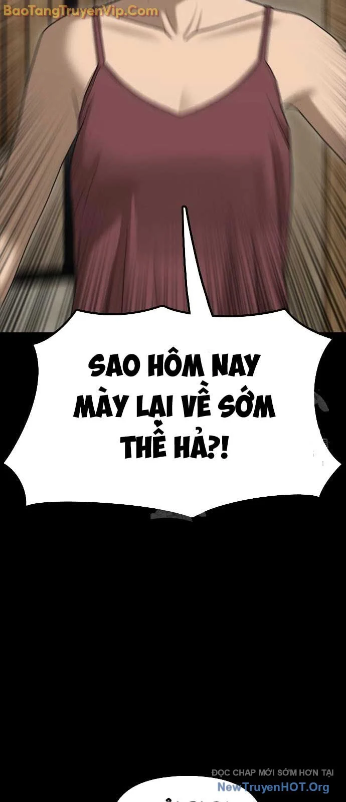 Ngày Tận Thế Đã Đến Chapter 17 32
