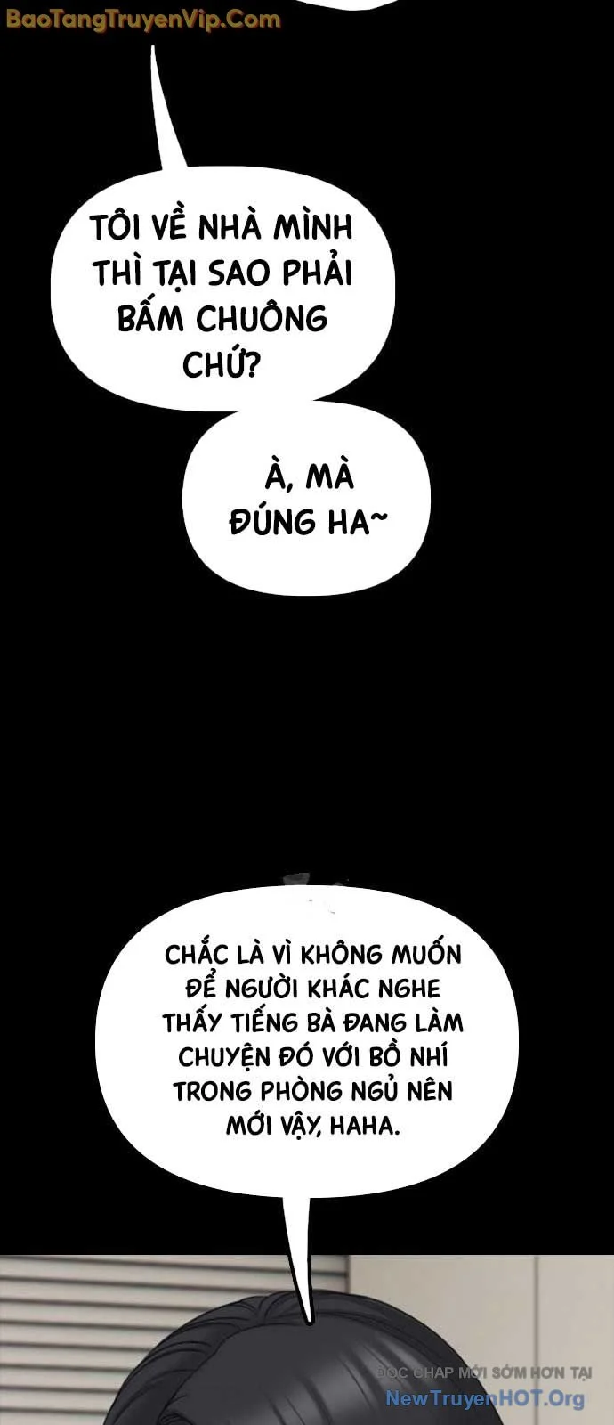 Ngày Tận Thế Đã Đến Chapter 17 34