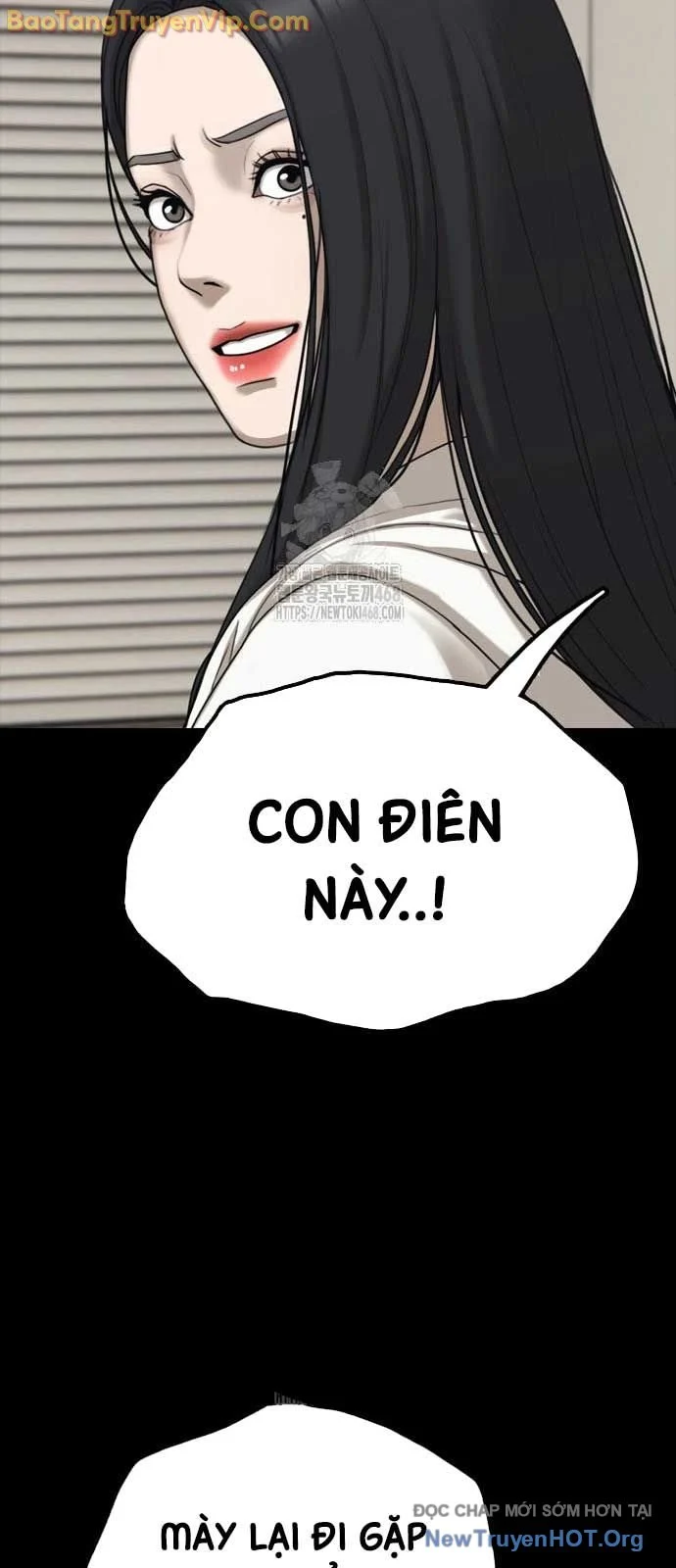 Ngày Tận Thế Đã Đến Chapter 17 35