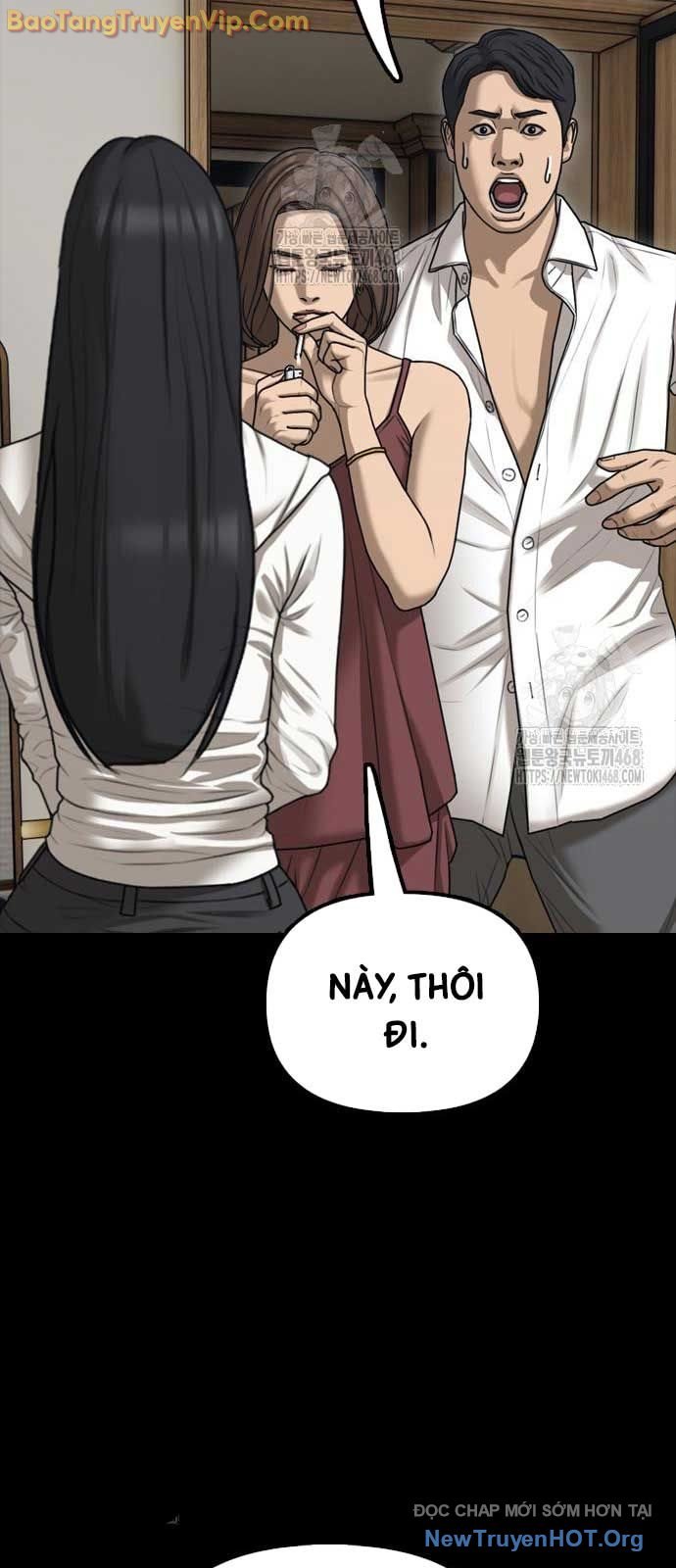 Ngày Tận Thế Đã Đến Chapter 17 42